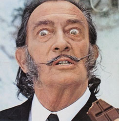 Jérôme Cottray
